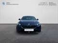 BMW 120 120A 170ch M Sport DKG7 - thumbnail 11