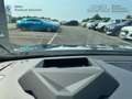 BMW 120 120A 170ch M Sport DKG7 - thumbnail 19