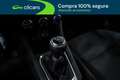 Renault Captur TCe Equilibre 67kW Blanco - thumbnail 26