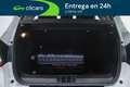 Renault Captur TCe Equilibre 67kW Blanco - thumbnail 17
