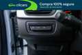 Renault Captur TCe Equilibre 67kW Blanco - thumbnail 25