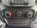 Iveco Daily 35S16 2.3 L4H2 Airco Cruise Control Luchtvering Im Blanco - thumbnail 16