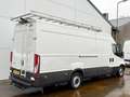 Iveco Daily 35S16 2.3 L4H2 Airco Cruise Control Luchtvering Im Blanco - thumbnail 3