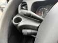Iveco Daily 35S16 2.3 L4H2 Airco Cruise Control Luchtvering Im Blanco - thumbnail 20