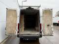 Iveco Daily 35S16 2.3 L4H2 Airco Cruise Control Luchtvering Im Blanco - thumbnail 10