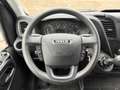 Iveco Daily 35S16 2.3 L4H2 Airco Cruise Control Luchtvering Im Blanco - thumbnail 17