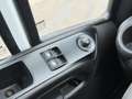 Iveco Daily 35S16 2.3 L4H2 Airco Cruise Control Luchtvering Im Blanco - thumbnail 22