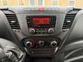 Iveco Daily 35S16 2.3 L4H2 Airco Cruise Control Luchtvering Im Blanco - thumbnail 15