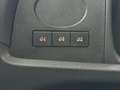 Iveco Daily 35S16 2.3 L4H2 Airco Cruise Control Luchtvering Im Blanco - thumbnail 23