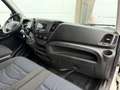 Iveco Daily 35S16 2.3 L4H2 Airco Cruise Control Luchtvering Im Blanco - thumbnail 8