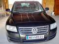 Volkswagen Touareg V6, 223 PS Schwarz - thumbnail 7