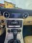 Mercedes-Benz SLK 250 CGI Premium Blu/Azzurro - thumbnail 12