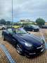 Mercedes-Benz SLK 250 CGI Premium Blu/Azzurro - thumbnail 2