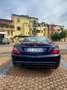 Mercedes-Benz SLK 250 CGI Premium Blu/Azzurro - thumbnail 9