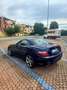 Mercedes-Benz SLK 250 CGI Premium Blu/Azzurro - thumbnail 10