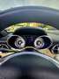 Mercedes-Benz SLK 250 CGI Premium Blu/Azzurro - thumbnail 13