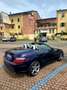 Mercedes-Benz SLK 250 CGI Premium Blu/Azzurro - thumbnail 3