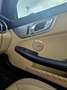 Mercedes-Benz SLK 250 CGI Premium Blu/Azzurro - thumbnail 14