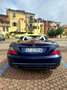 Mercedes-Benz SLK 250 CGI Premium Blu/Azzurro - thumbnail 4