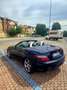 Mercedes-Benz SLK 250 CGI Premium Blu/Azzurro - thumbnail 5