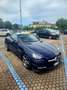 Mercedes-Benz SLK 250 CGI Premium Blu/Azzurro - thumbnail 7