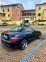 Mercedes-Benz SLK 250 CGI Premium Blu/Azzurro - thumbnail 8