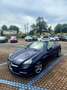 Mercedes-Benz SLK 250 CGI Premium Blu/Azzurro - thumbnail 1
