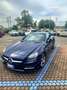 Mercedes-Benz SLK 250 CGI Premium Blu/Azzurro - thumbnail 6