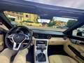 Mercedes-Benz SLK 250 CGI Premium Blu/Azzurro - thumbnail 11