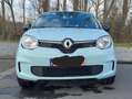 Renault Twingo 1.0i SCe Limited Bleu - thumbnail 1