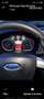 Ford C-Max 1.6 Turbo TDCi Trend Zwart - thumbnail 4