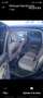 Ford C-Max 1.6 Turbo TDCi Trend Zwart - thumbnail 2
