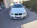 BMW 318 318d DPF Grijs - thumbnail 6