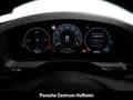 Porsche Panamera 4 LED-Matrix Sportabgasanlage Head-Up Schwarz - thumbnail 19