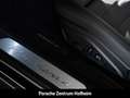 Porsche Panamera 4 LED-Matrix Sportabgasanlage Head-Up Noir - thumbnail 11