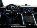 Porsche Panamera 4 LED-Matrix Sportabgasanlage Head-Up Noir - thumbnail 10