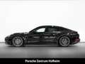 Porsche Panamera 4 LED-Matrix Sportabgasanlage Head-Up Schwarz - thumbnail 2