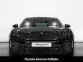 Porsche Panamera 4 LED-Matrix Sportabgasanlage Head-Up Negro - thumbnail 4