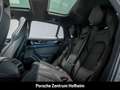 Porsche Panamera 4 LED-Matrix Sportabgasanlage Head-Up Negro - thumbnail 15