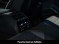 Porsche Panamera 4 LED-Matrix Sportabgasanlage Head-Up Schwarz - thumbnail 16