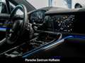 Porsche Panamera 4 LED-Matrix Sportabgasanlage Head-Up Negro - thumbnail 18