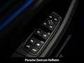 Porsche Panamera 4 LED-Matrix Sportabgasanlage Head-Up Noir - thumbnail 13