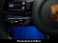 Porsche Panamera 4 LED-Matrix Sportabgasanlage Head-Up Negro - thumbnail 24