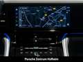 Porsche Panamera 4 LED-Matrix Sportabgasanlage Head-Up Schwarz - thumbnail 20