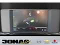 Opel Mokka-E Elegance 3-phasig 180°R-Kamera DAB+ Grau - thumbnail 19