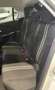 Opel Corsa 1.2 75Cv Design & Tech Bianco - thumbnail 10