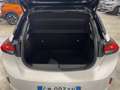 Opel Corsa 1.2 75Cv Design & Tech Bianco - thumbnail 7