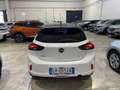 Opel Corsa 1.2 75Cv Design & Tech Bianco - thumbnail 5