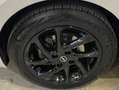Opel Corsa 1.2 75Cv Design & Tech Bianco - thumbnail 8