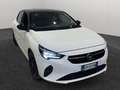 Opel Corsa 1.2 75Cv Design & Tech Bianco - thumbnail 3